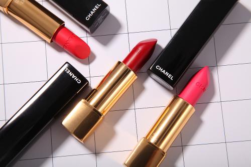 韓國化妝品進口報關到上海外高橋港案例，看萬享人是如何解決的！