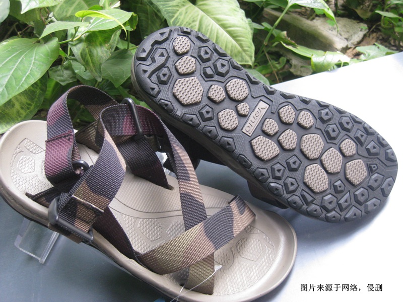 越南休閑鞋進(jìn)口清關(guān)費用到深圳寶安機場空運案例