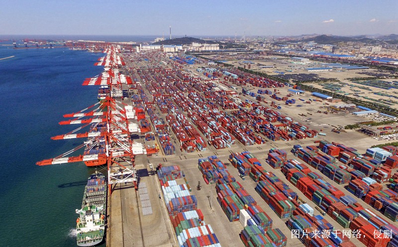 南京進口報關公司哪家好 南京進口報關公司哪家好