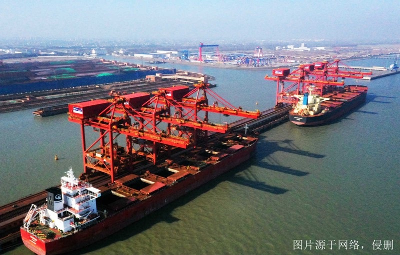 臺(tái)灣進(jìn)口報(bào)關(guān)公司哪家好 臺(tái)灣進(jìn)口報(bào)關(guān)公司哪家好