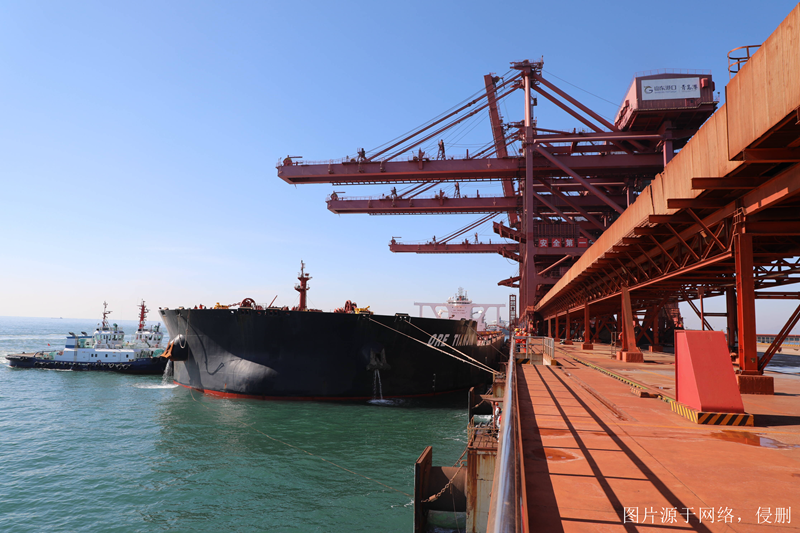 香港進(jìn)口清關(guān)公司有哪些 香港進(jìn)口清關(guān)公司有哪些