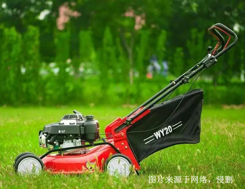 美國舊農(nóng)機設備進口報關(guān)資料 美國舊農(nóng)機設備進口報關(guān)資料