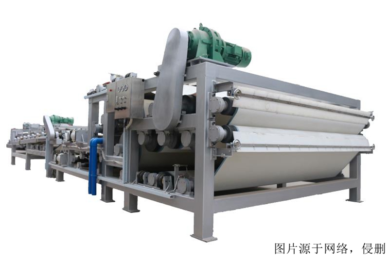 哈薩克斯坦舊設(shè)備進口報關(guān)流程 哈薩克斯坦舊設(shè)備進口報關(guān)流程