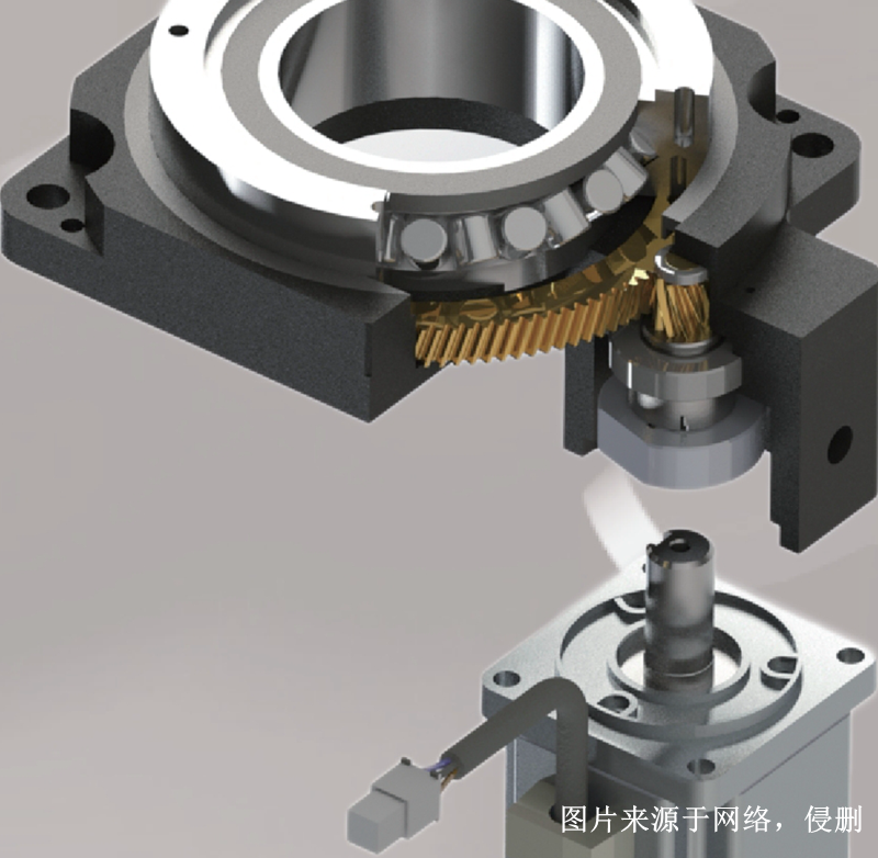 日本半導(dǎo)體設(shè)備配件進(jìn)口報關(guān)資料 日本半導(dǎo)體設(shè)備配件進(jìn)口報關(guān)資料