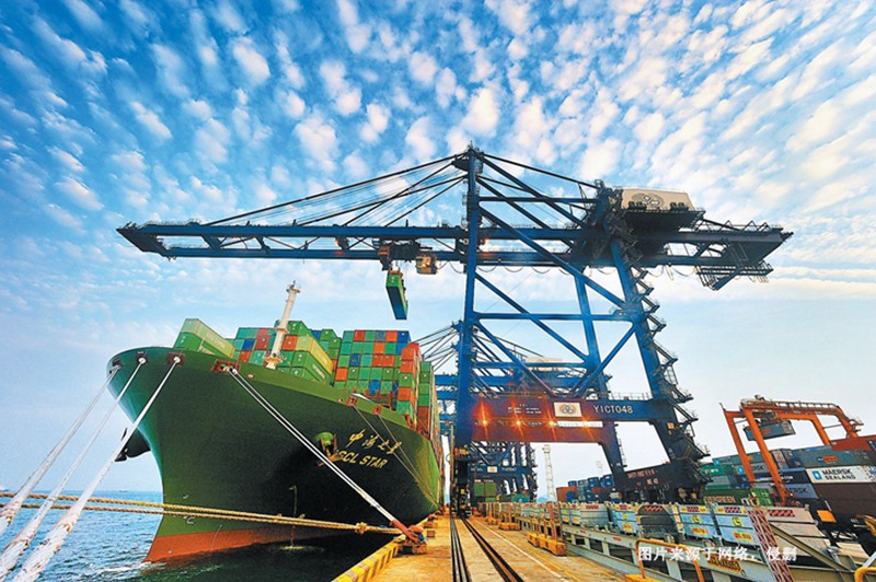 杭州進(jìn)口清關(guān)公司有哪些 杭州進(jìn)口清關(guān)公司有哪些