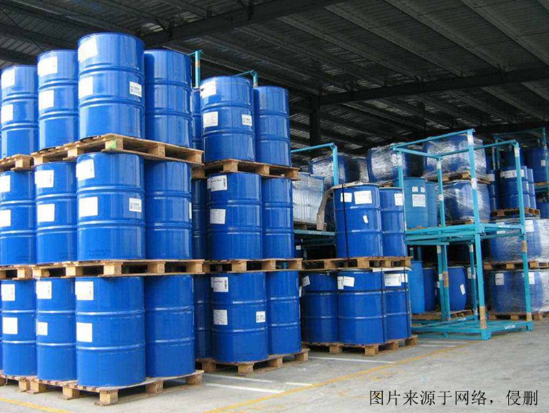 大連危險品進口報關資料 大連危險品進口報關資料