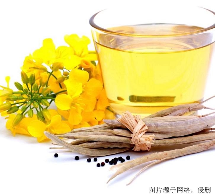 天津進(jìn)口菜籽油報(bào)關(guān)資料 天津進(jìn)口菜籽油報(bào)關(guān)資料