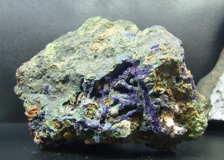 墨西哥銅礦石進(jìn)口清關(guān)資料 墨西哥銅礦石進(jìn)口清關(guān)資料