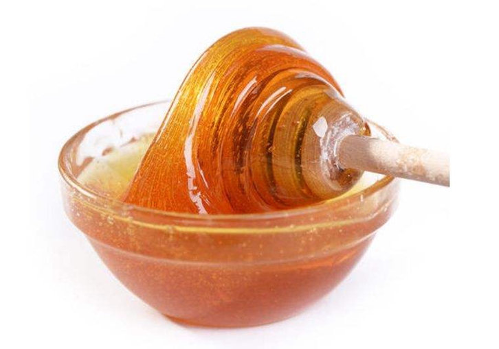 天津進口泰國糖漿清關(guān)資料 天津進口泰國糖漿清關(guān)資料