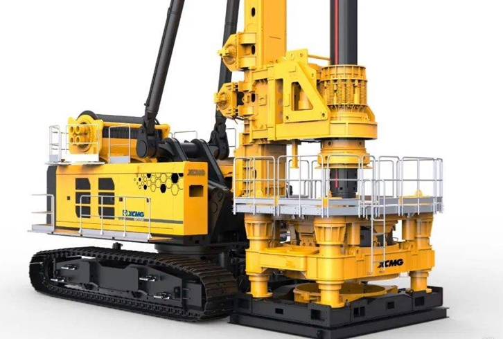 加拿大設(shè)備配件進(jìn)口報(bào)關(guān)流程 加拿大設(shè)備配件進(jìn)口報(bào)關(guān)流程