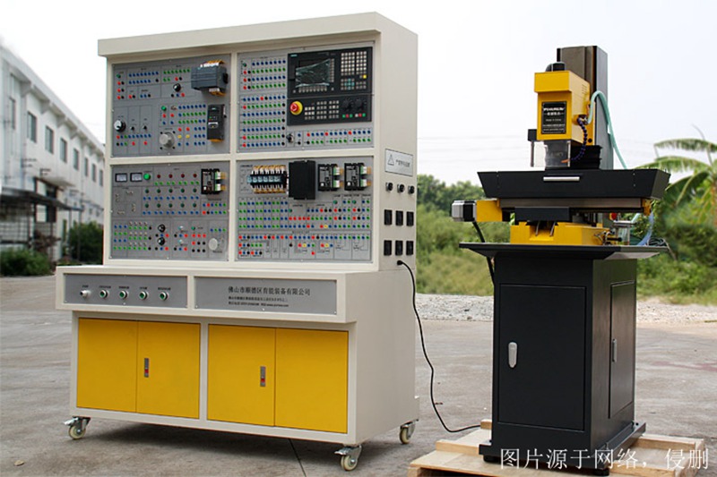 深圳進(jìn)口美國舊機(jī)電設(shè)備報(bào)關(guān)流程 深圳進(jìn)口美國舊機(jī)電設(shè)備報(bào)關(guān)流程