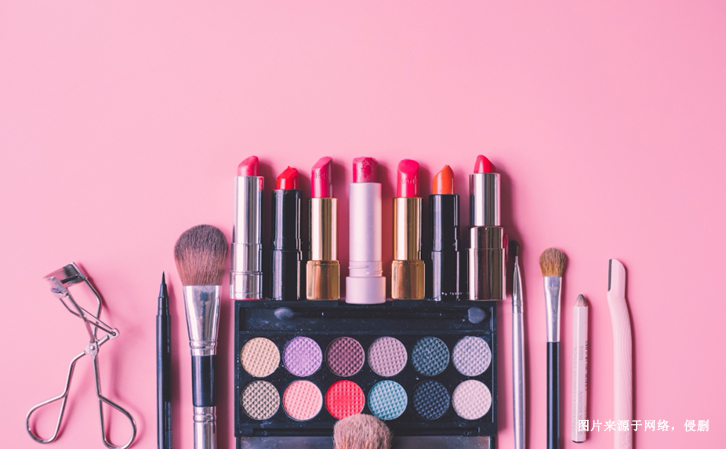 深圳進口韓國化妝品清關費用 深圳進口韓國化妝品清關費用