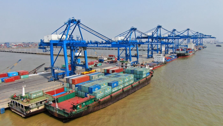 北京空運(yùn)進(jìn)口報(bào)關(guān)公司哪家好 北京空運(yùn)進(jìn)口報(bào)關(guān)公司哪家好