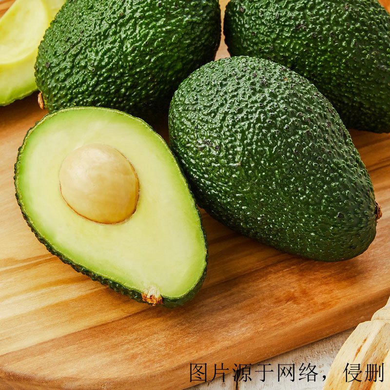 上海進口肯尼亞牛油果報關(guān)資料 上海進口肯尼亞牛油果報關(guān)資料