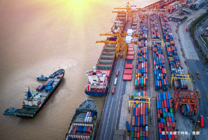 佛山進口報關(guān)公司哪家好 佛山進口報關(guān)公司哪家好