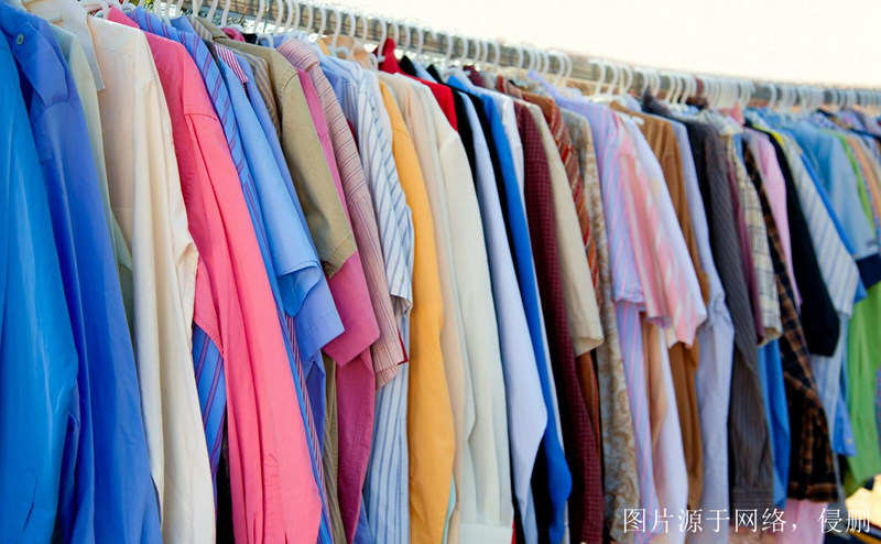 青島進(jìn)口韓國(guó)服裝清關(guān)流程 青島進(jìn)口韓國(guó)服裝清關(guān)流程