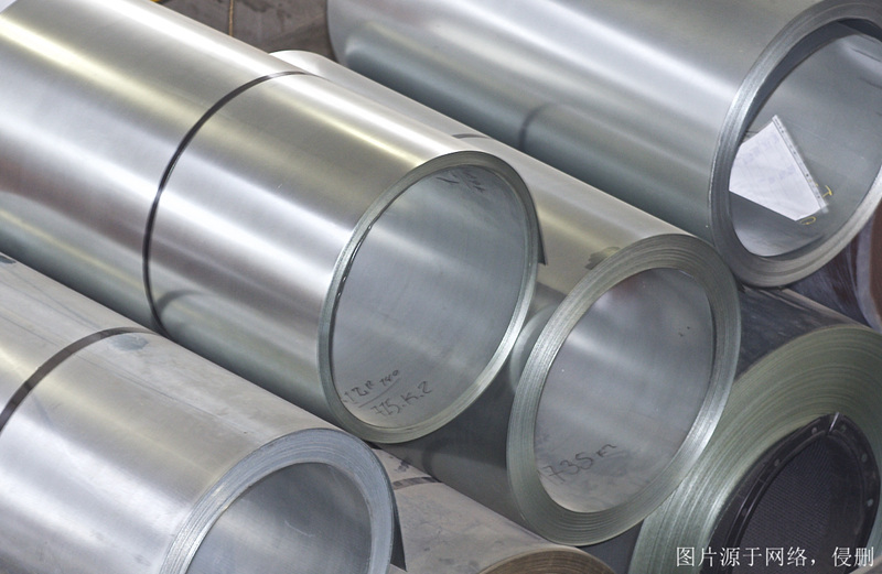 青島進口印度鋼卷報關資料 青島進口印度鋼卷報關資料