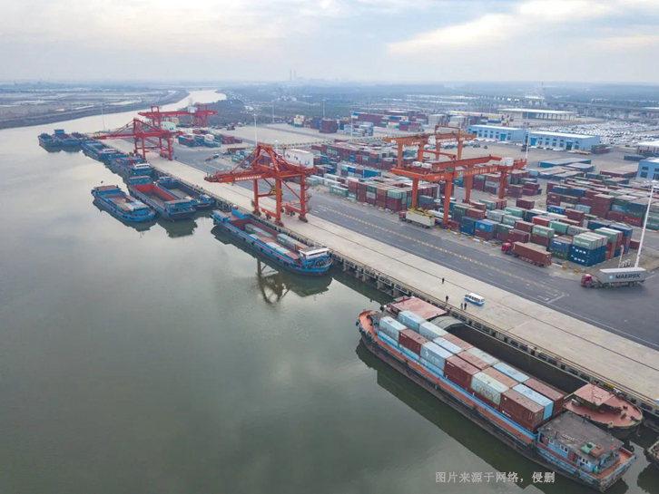 珠海進口清關公司哪家好 珠海進口清關公司哪家好