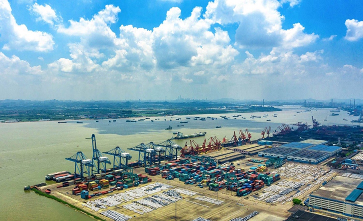 廈門(mén)國(guó)際貨代進(jìn)口報(bào)關(guān)公司哪家好 廈門(mén)國(guó)際貨代進(jìn)口報(bào)關(guān)公司哪家好