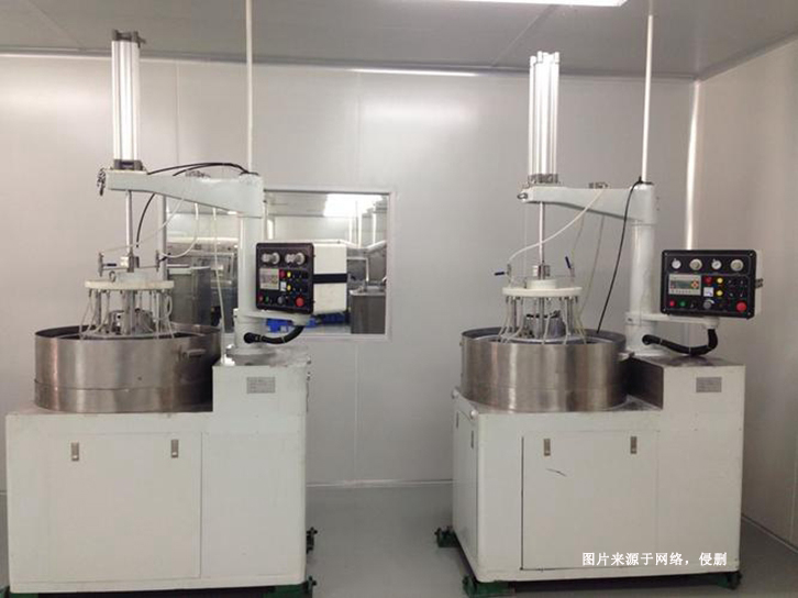 上海進(jìn)口英國舊設(shè)備報(bào)關(guān)資料 上海進(jìn)口英國舊設(shè)備報(bào)關(guān)資料