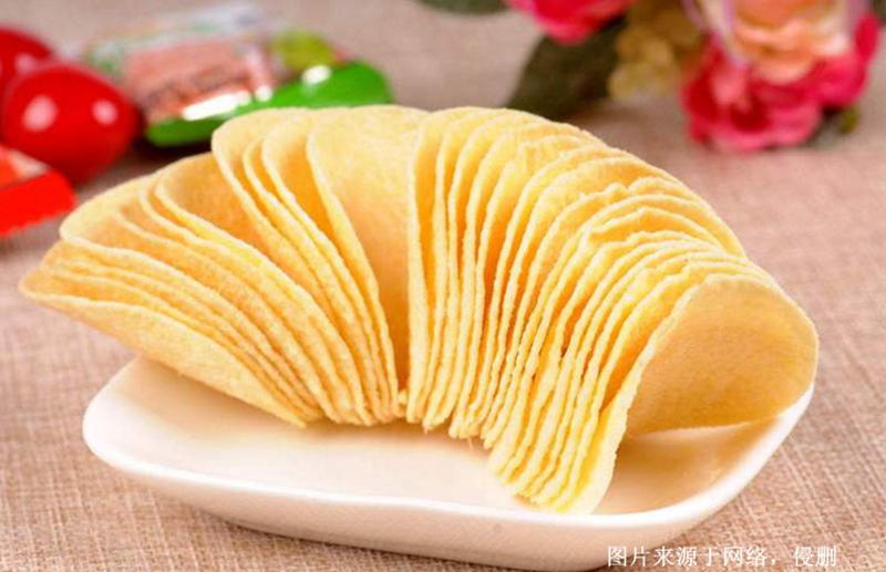 越南薯片進口清關(guān)費用 越南薯片進口清關(guān)費用