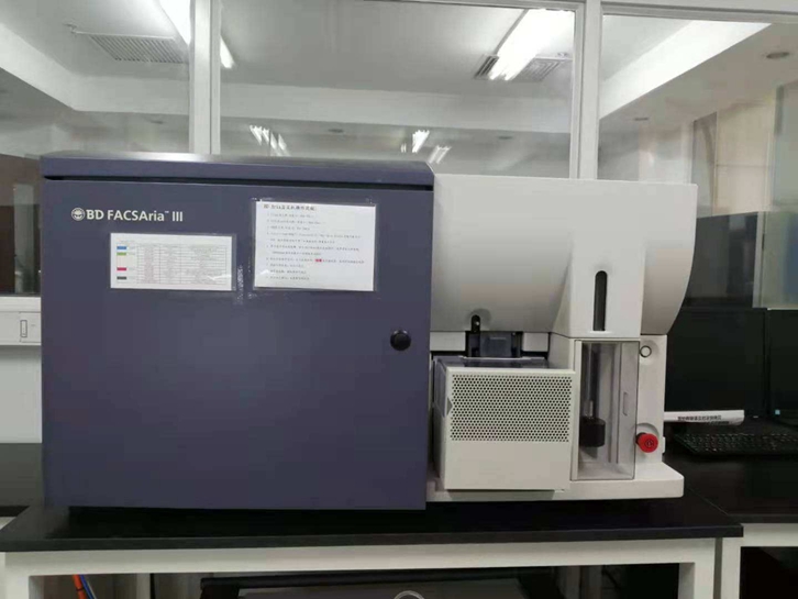 北京進口俄羅斯舊半導體設備清關資料 北京進口俄羅斯舊半導體設備清關資料