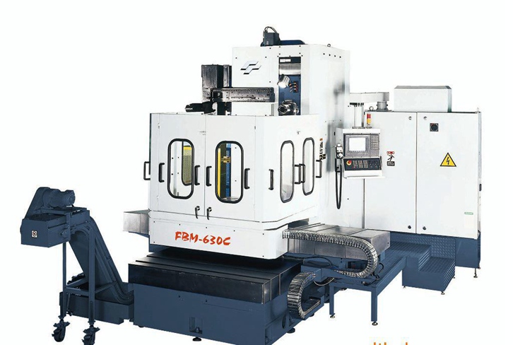 上海進(jìn)口德國(guó)刨床設(shè)備報(bào)關(guān)流程 上海進(jìn)口德國(guó)刨床設(shè)備報(bào)關(guān)流程