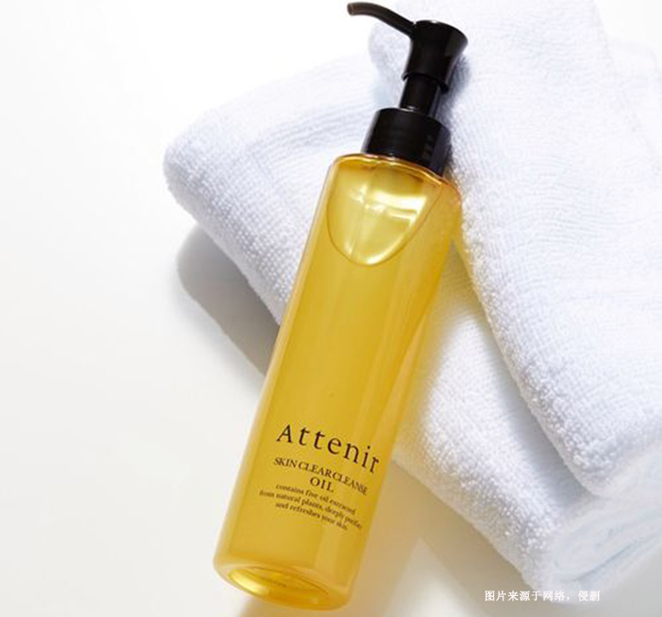 韓國卸妝油進口報關流程 韓國卸妝油進口報關流程