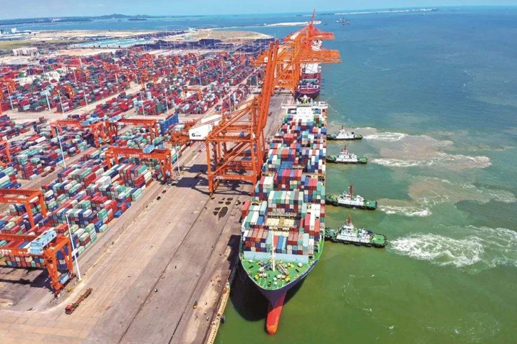 無錫進口報關代理公司哪家好 無錫進口報關代理公司哪家好