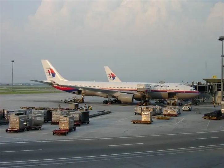 上海空運(yùn)進(jìn)口清關(guān)公司哪家好 上海空運(yùn)進(jìn)口清關(guān)公司哪家好