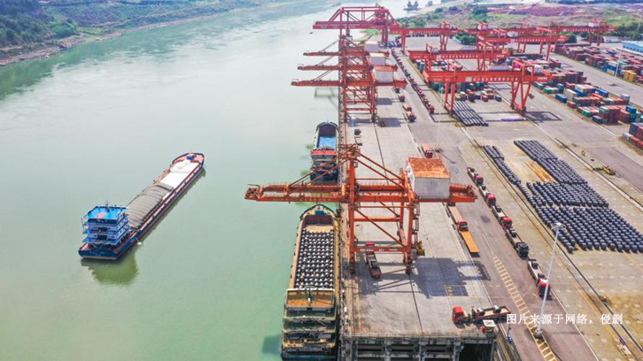 深圳進口報關(guān)行哪家好 深圳進口報關(guān)行哪家好