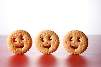 餅干進(jìn)口報(bào)關(guān)代理流程 餅干進(jìn)口報(bào)關(guān)代理流程