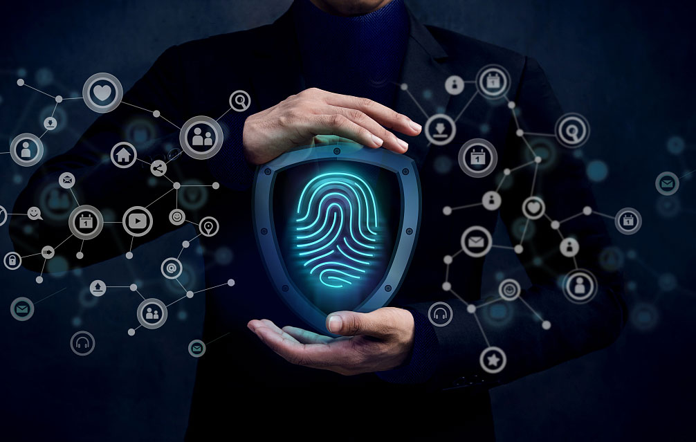 1542801259915334.jpg 中國企業(yè)海關(guān)進出口商品hs編碼在線查詢