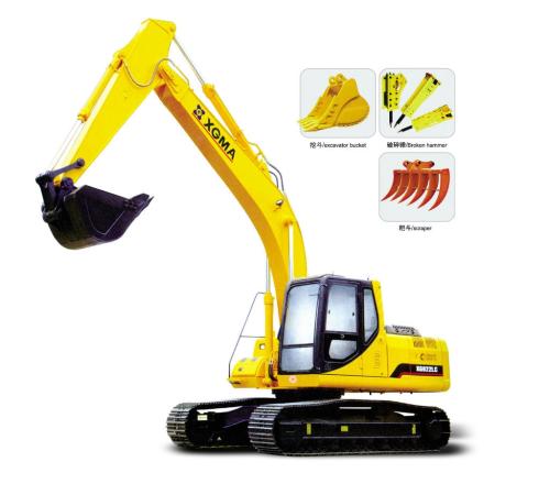 1542938958123477.jpg 挖掘機(jī)進(jìn)口清關(guān)報(bào)關(guān)代理流程.jpg