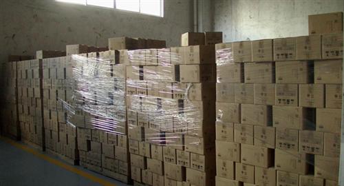 1543647841438382.jpeg 154356972714471.jpeg