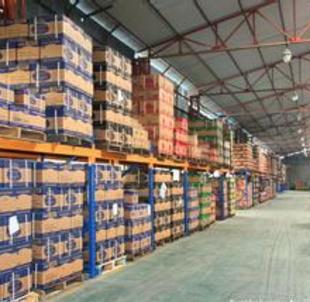 1543648341737328.jpeg 154356972417902.jpeg