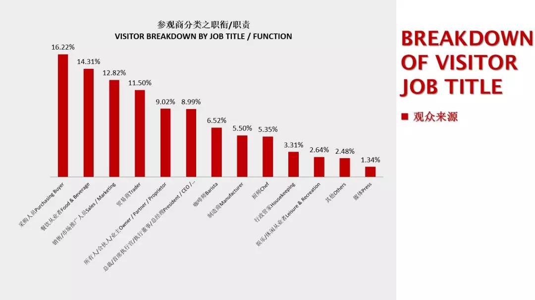 1545275316903661.jpg 5.jpg