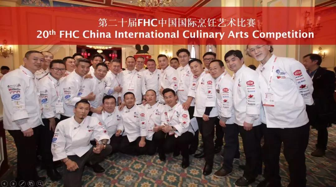 1545275724592876.jpg 10.jpg