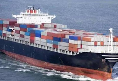 1545791413281278.jpg cif價(jià)格.jpg