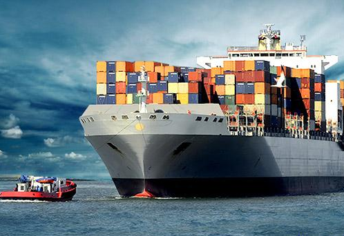 1545791427124058.png cif價(jià)格.png