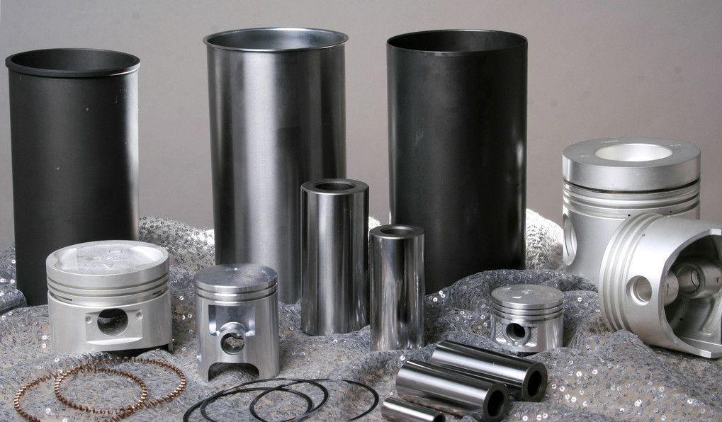 1545792778702849.jpg 進口汽車配件1.jpg