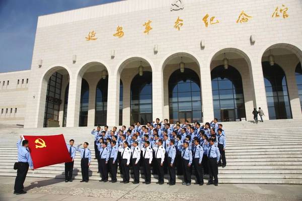 1546050506399065.jpg 微信圖片_20181229102829.jpg