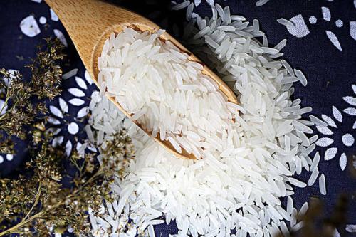 1546417164919255.jpg 美國大米進口報關