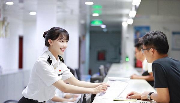 1546481910738621.jpg 報(bào)關(guān)單證是什么