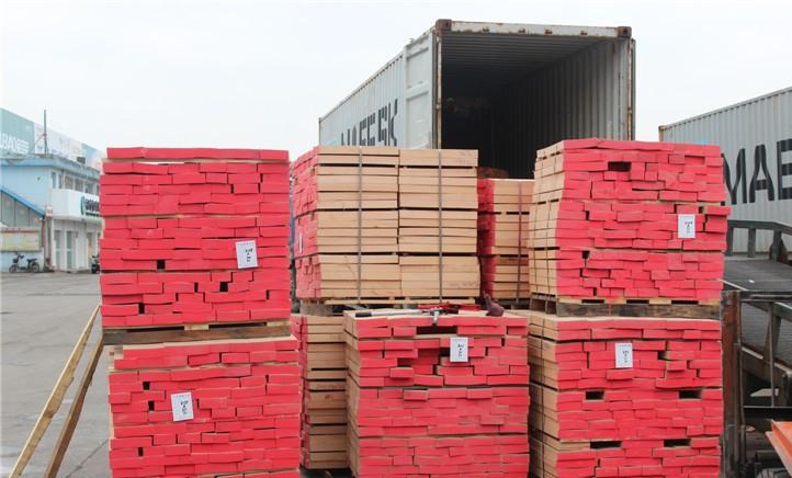 1546913260221797.jpg 香港進(jìn)口報(bào)關(guān)