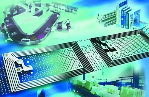 1548816473721160.jpg 電子產品進口報關