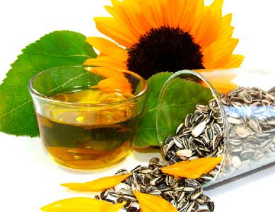 廣東廣州葵花籽油進口報關資料 廣東廣州葵花籽油進口報關資料