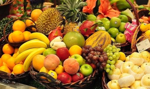 1565054856245166.jpg 水果進(jìn)口報(bào)關(guān)問答