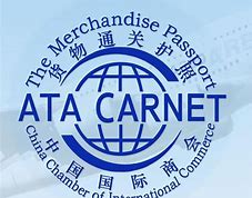 1568858320393172.jpg 辦理ATA單證冊