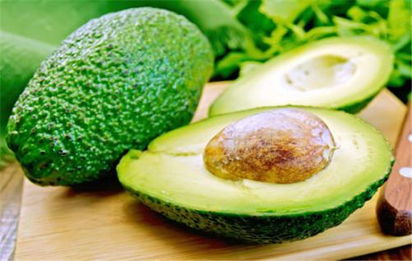 1569290072722788.jpg 水果進口報關清關